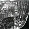 Spec-D Tuning 97-03 Ford F-150 1 Piece Design LED Headlights, 2LH-F150971PCJM-RS 2LH-F150971PCJM-RS - alternate 10
